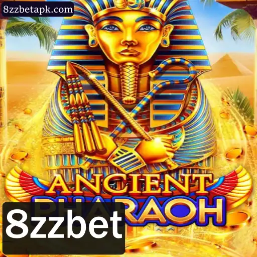 Desvendando AncientPharaoh: Um Mergulho no Jogo Fascinante