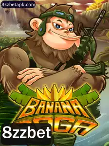 BananaSaga: Descubra o Jogo e as Regras que Estão Conquistando o Mundo