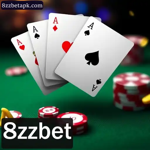 Blackjack online