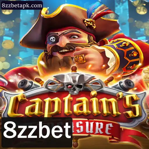 Descubra os Segredos de CaptainssTreasure e Como Jogar