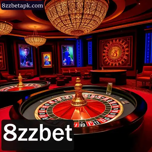 Cassino ao vivo