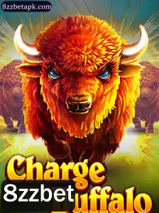 Descubra os Desafios e Aventuras de ChargeBuffalo: O Jogo de Estratégia do Momento