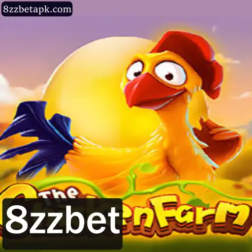 Explorando o Fascinante Jogo ChickenFarm: Diversão e Estratégia