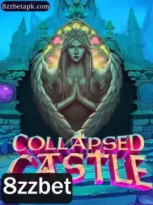 Explorando o Universo de 'CollapsedCastle': Um Mergulho nas Regras e Aventuras