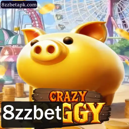 Explorando o Fascinante Mundo de CrazyPiggy: Regras e Introdução