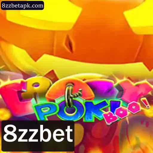 Explorando o Universo Divertido de CrazyPokiBoo