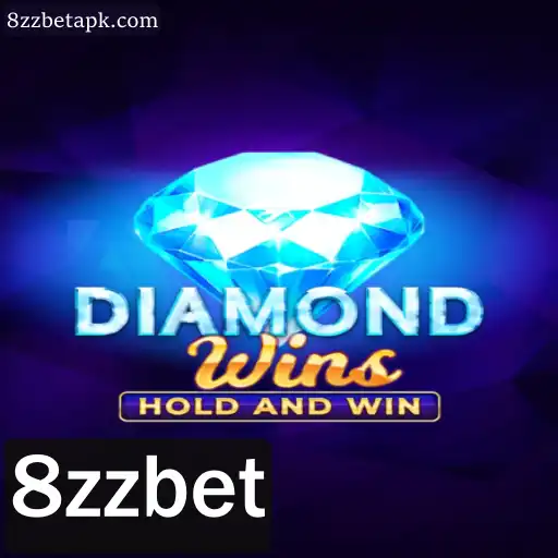 Explorando o Universo de DiamondWins: Guia e Regras do Jogo