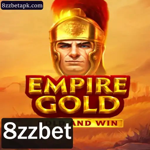 Decifrando EmpireGold: A Nova Sensação do Mundo dos Jogos