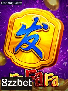 Explorando o Mundo do Jogo FaFaFa: Regras, Dicas e Mais com 8zzbet