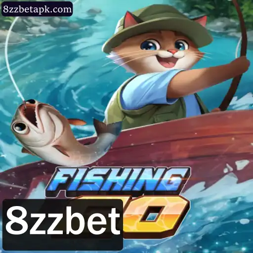 Guia Completo de FishingGO: Como Jogar e Regras do Jogo