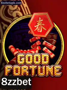 Explorando o Universo de GoodFortune: Regras e Estratégias