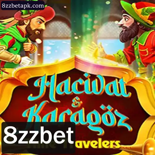 Hacivat and Karagoz: Explorando o Fascinante Mundo deste Jogo Tradicional