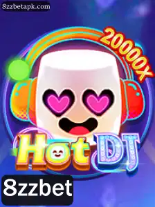 Descubra o Empolgante Mundo de HotDJ: Uma Experiência Inovadora
