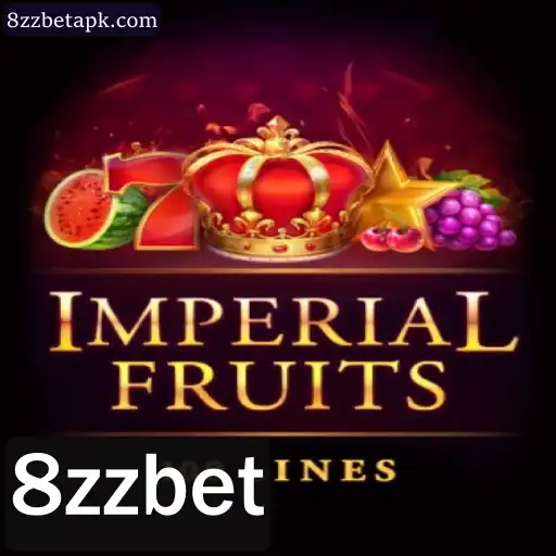 Descubra o Fascinante Mundo de ImperialFruits100: O Jogo que Conquista os Amantes de Slots Online
