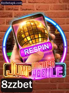 Desvendando JumpHighermobile: O Jogo que Está Revolucionando o Mundo dos Dispositivos Móveis