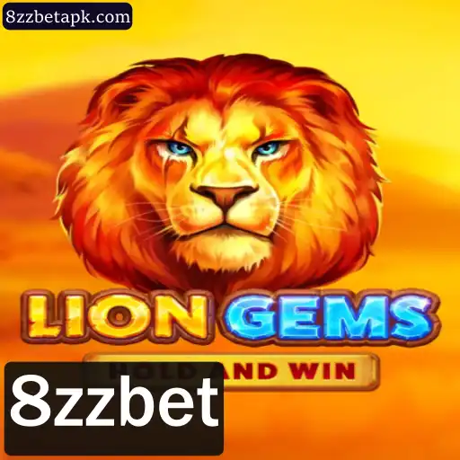 Explorando o Mundo de LionGems: Um Guia Completo para Novos Jogadores
