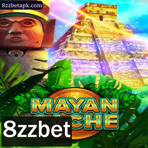 Descubra o Universo de MayanCache: Aventuras e Estratégias