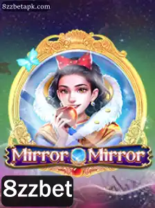 Descubra o Universo Envolvente de MirrorMirror: O Jogo de Estratégia para Todos