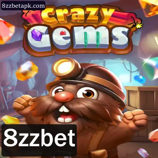 Explorando CrazyGems: Um Mergulho no Mundo Brilhante do Jogo