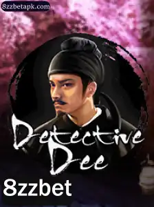 Explorando o Mundo de DetectiveDee: Um Jogo de Mistério e Estratégia