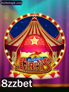 EcstaticCircus: Mergulhe na Magia de um Novo Jogo Inovador