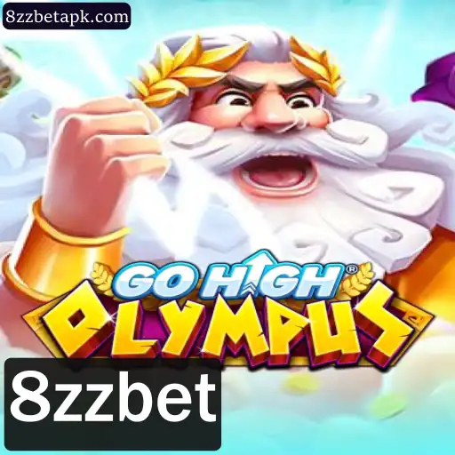 GoHighOlympus: Descubra a Nova Sensação dos Jogos de Aventura
