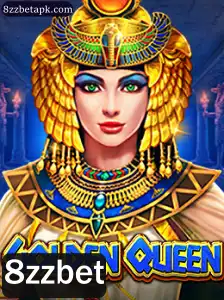 GoldenQueen: Um Guia Completo para o Novo Sensação dos Jogos