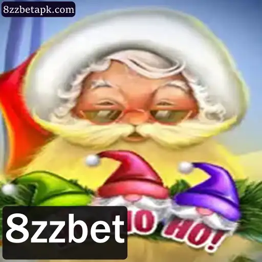 Descubra o Envolvente Mundo de 'HoHoHo': O Jogo Que Está Conquistando a Todos
