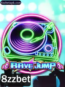 RaveJump: Uma Nova Experiência de Jogo que Agita o Mundo dos Games