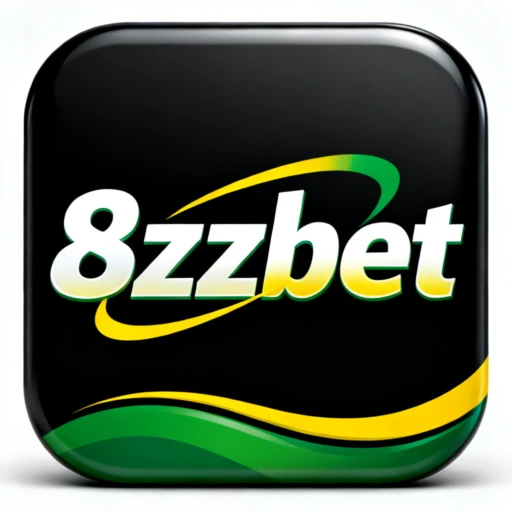 8zzbet Logo