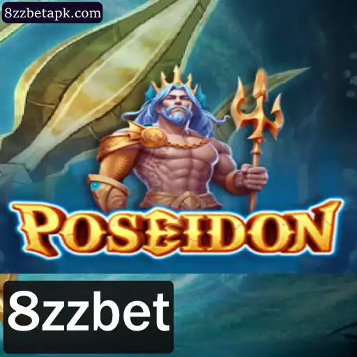 Poseidon: Um Mergulho nas Profundezas do Jogo