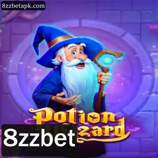 Explorando o Mundo Encantado de PotionWizard: Regras e Dicas