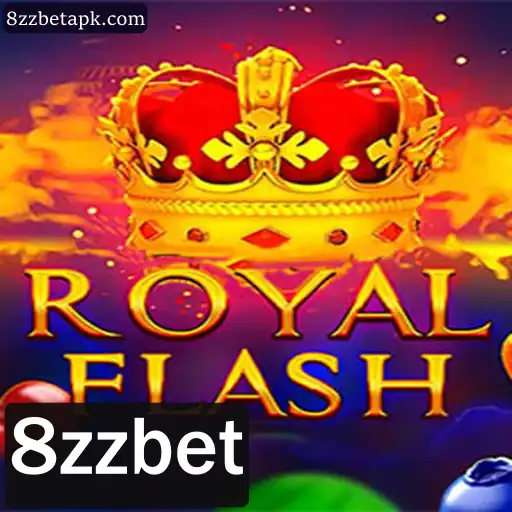 Descubra o Jogo RoyalFlash: O Novo Fenômeno do Mundo dos Jogos