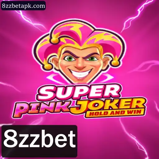 Explorando o Mundo de SuperPinkJoker: Uma Jornada de Estratégia e Diversão