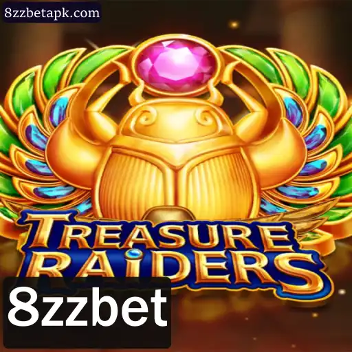 Explorando o Mundo de TREASURERAIDERS: Um Jogo de Aventura e Estratégia Inovador