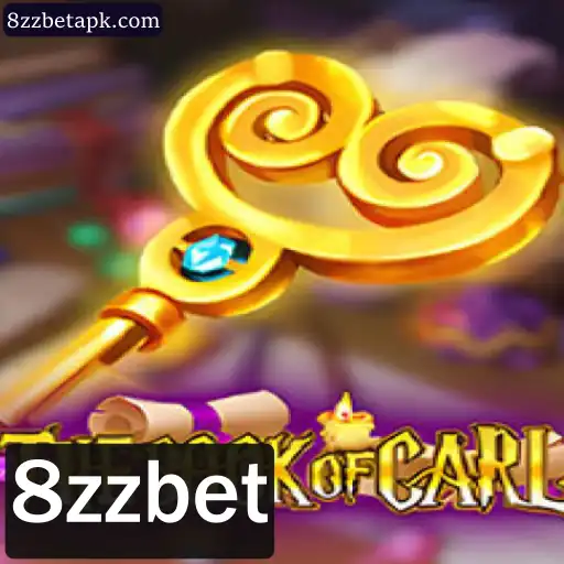TheBookofCarl: Explorando o Jogo e Suas Regras com 8zzbet
