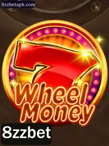 Descobrindo o Fascinante Mundo de WheelMoney: Jogo de Azar e Estratégia
