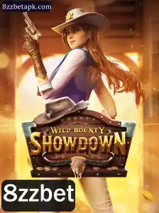 Descubra o Excitante Mundo de WildBountyShowdown: Regras e Estratégias